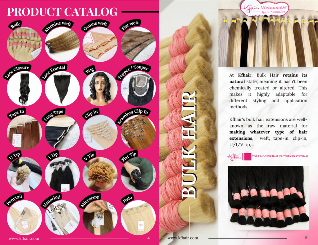 catalog3