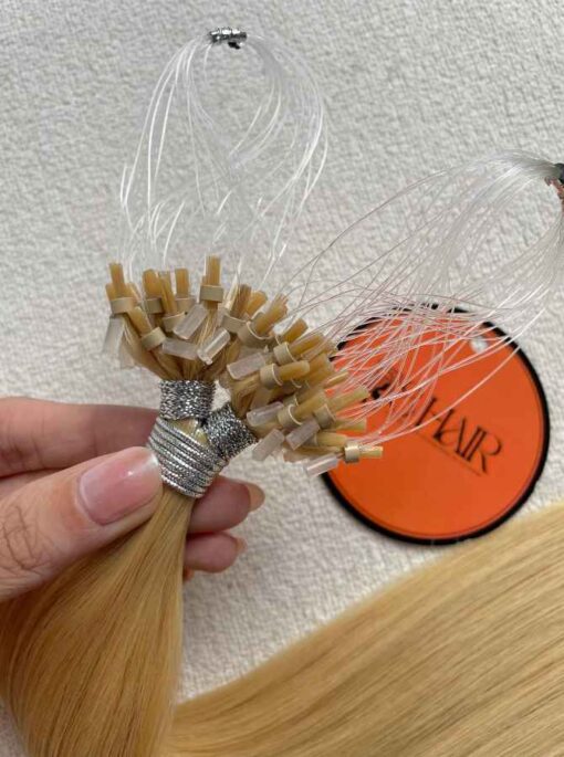 microlink loop hair extensions 3 11zon